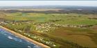 Seaspray - VIC (PBH3 00 33363)